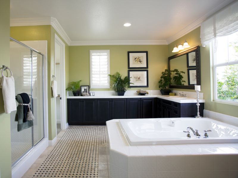 Affordable Bathroom Makeover Ideas For Any Home