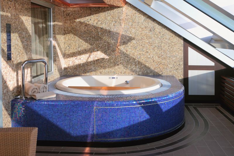 Bathtub Installation Vs. Replacement: Which Is Right For You?