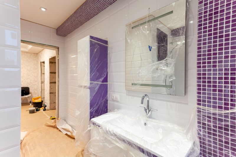 How Bathroom Remodeling Improves Home Value