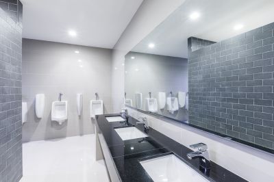 How Long Does A Bathroom Remodel Take? Timeline Explained
