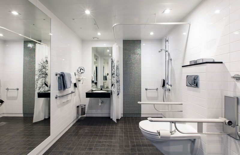 Popular Bathroom Renovation Features For 2026