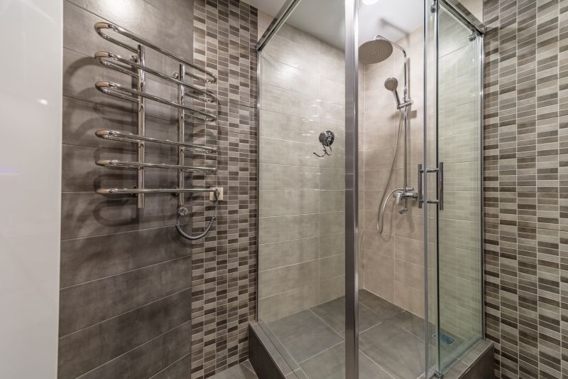 Shower Remodeling Trends That Increase Home Value