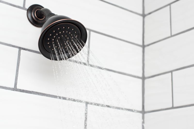Shower Replacement Vs. Repair: When To Upgrade