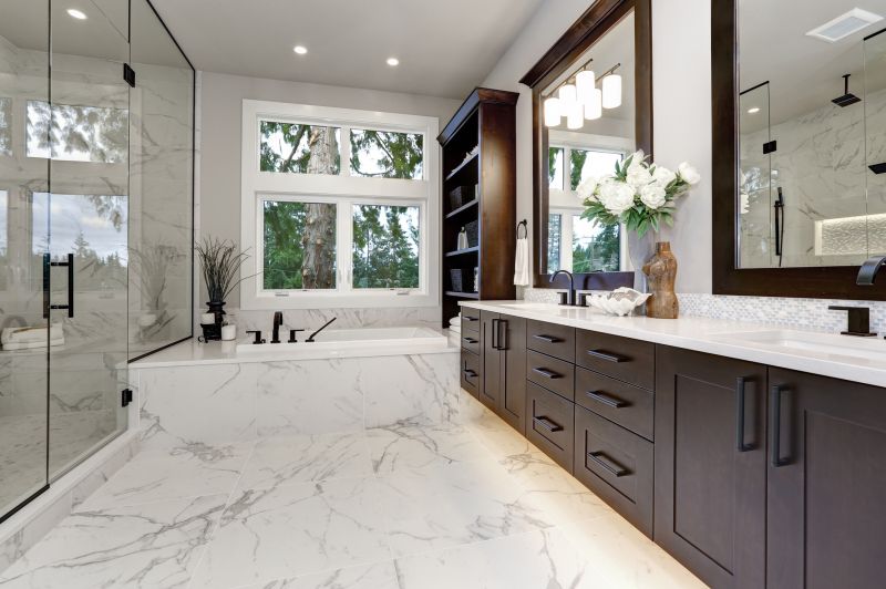 The Complete Guide To Bathroom Remodeling: What Homeowners Should Know