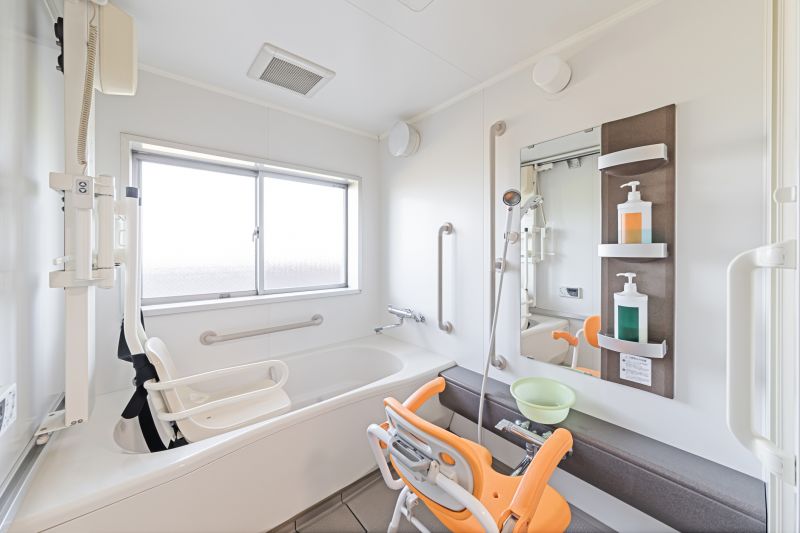 Tub Conversion Service