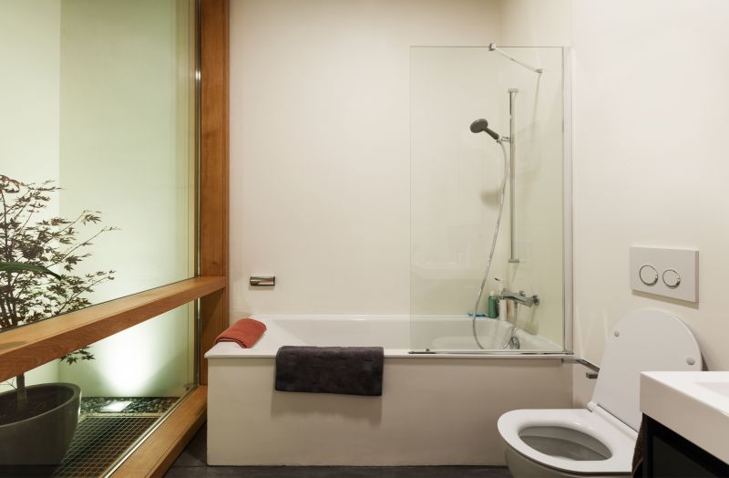 Tub Conversion Services: Transforming Your Bathroom Efficiently