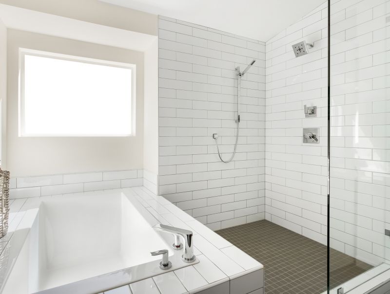 Tub Conversion Services: Transforming Your Bathroom Efficiently